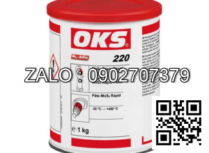 Nút Nhựa Dẻo Bịt Đầu Ống Phi 29