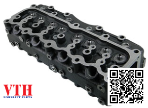 Cylinder Liner 4G63 MD192297