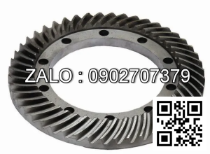 Nhông chute 1:Z.28-M.6