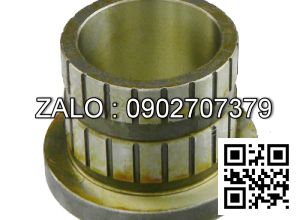 Nhông hộp số TOYOTA 2FG30, 3FD30 3FG40, 4FG25 33346-23000-71 2FG30, 3FD30 3FG40, 4FG25