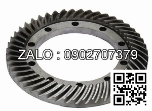 Nhông trục walking beam phi 130