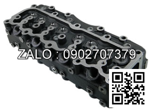 Cylinder Liner Z-1-11261-249-0