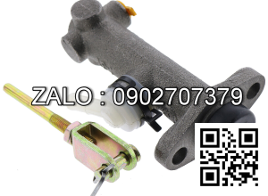 Heo thắng cái 25595-40302-YY