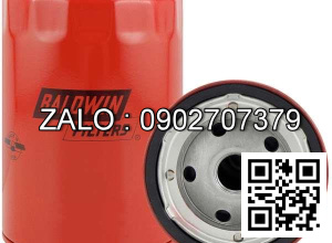 OIL Lọc BT364