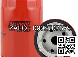 Oil Lọc Gasket 90-01028