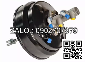 Heo thắng cái K0U05-42051-AJ