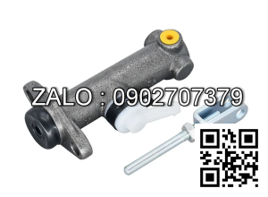 Heo thắng cái 25595-40302-AJ