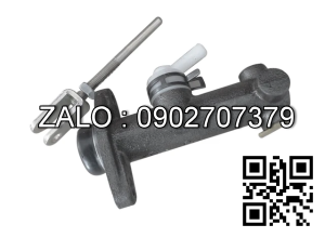 Heo thắng cái 25595-40302-XS