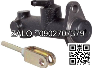 MASTER CYLINDER 2021338 HY