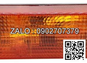 Xi nhan trước TCM