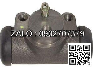CYLINDER-WHEEL LH 3041789