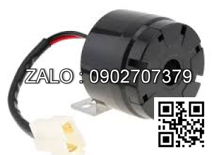 Còi de xe nâng 12v 24V