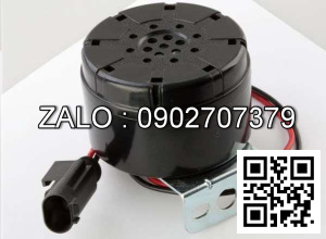 Còi de xe nâng 12V