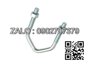 Bulong neo móng V M20X1700