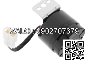 còi de DJB-24V-YY-JG