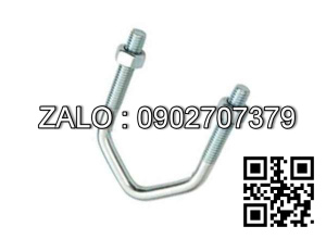 Bulong neo móng V M24X500