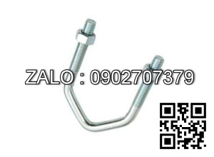 Bulong neo móng V M24X1200