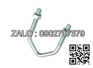 Bulong neo móng V M27X300