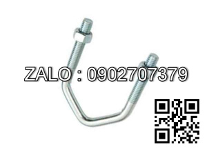 Bulong neo móng V M30X300