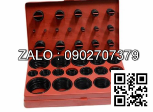 Bo oring cum van nap May chiet Pet 3,4,5