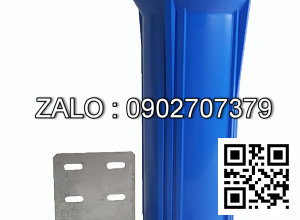 Bộ lọc nước phun sương