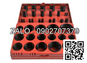 Bo oring cum van nap May chiet P et 6,7