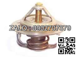 Sửa chữa xe nâng tại Bình Phước