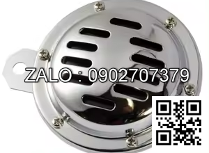 Kèn xe nâng 072109-7951 48V