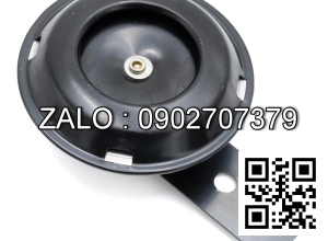 Kèn xe nâng 821014/821015 12V-48V