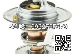 Sửa chữa xe nâng tại Huyện Xuyên Mộc -  Vũng Tàu