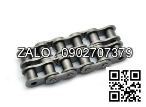 Dây sên bước đôi DIN 10B-2*10FT Donghua