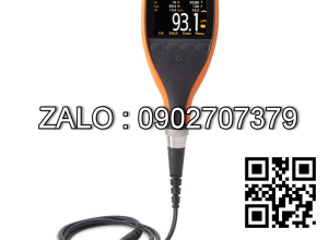 Sửa xe nâng tại An giang