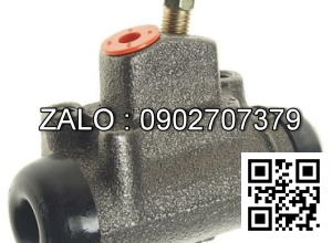 Heo thắng 3/4 xe nâng