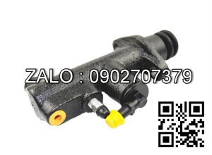 Heo thắng xe nâng Toyota 3,5T