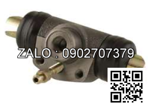 Heo thắng con LINDE