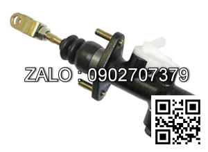 Heo thắng cái Toyota