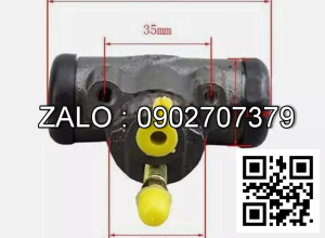 Heo thắng con 21233-70080-XS