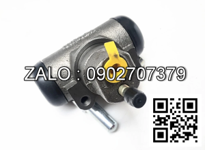 Heo thắng con 25783-71250-XS