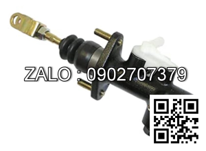 Heo thắng cái TOYOTA 7FDG10-30