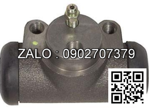 CYLINDER-WHEEL 3002632