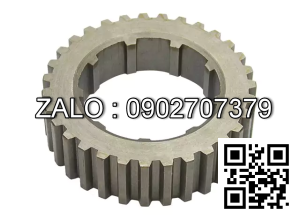 PC120-3 PC100-3 PW150-1 PC120-3