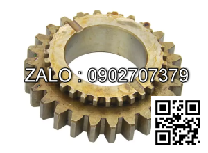 PC128UU-1 PC120-6 PC100-6