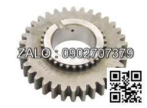 PC100-5 PC120-5 PC130-5