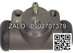 CYLINDER-WHEEL RH 327102 HY