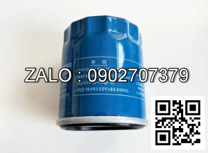 PIO1208308 PRE Lọc