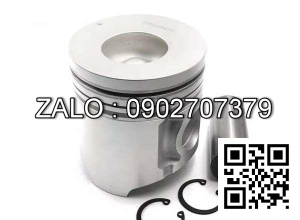 Piston COS 2 Nhiều loại xe 12111-09G21-100
