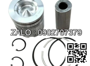 piston động cơ 4BTA3.9 CUMMINS