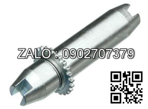 tăng thắng xe nâng TOYOTA 47450-33660-71