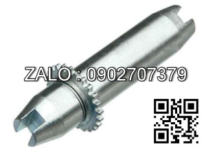 tăng thắng xe nâng TOYOTA 47450-31960-71