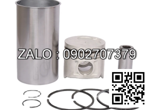 piston động cơ 4D56T MITSUBISHI